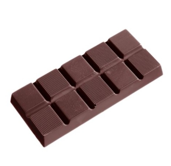 Schokoladentafel "Klassik mittel" 84g